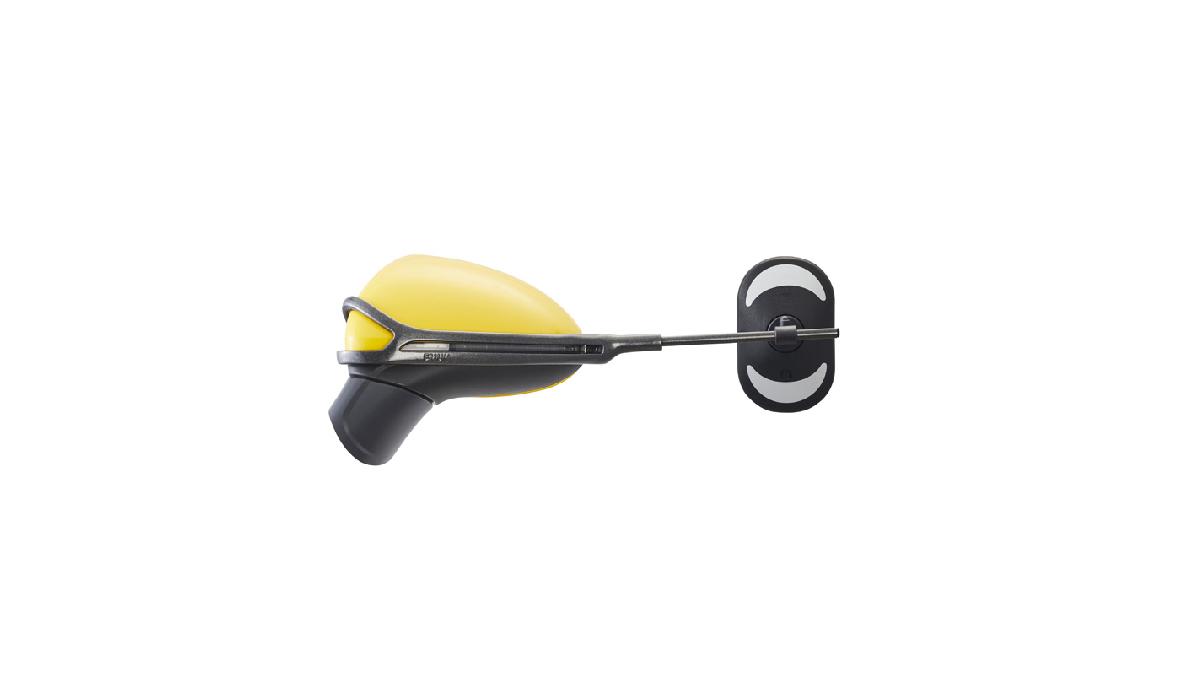 Set+r%C3%A9troviseurs+de+caravane+Emuk+sur+mesure+pour+Porsche+Cayenne+II+2014-2017